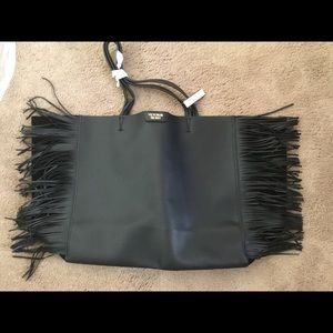 Victoria’s Secret Bag